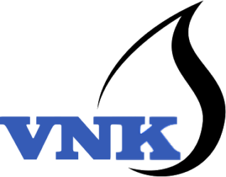 VNK Trading LLC